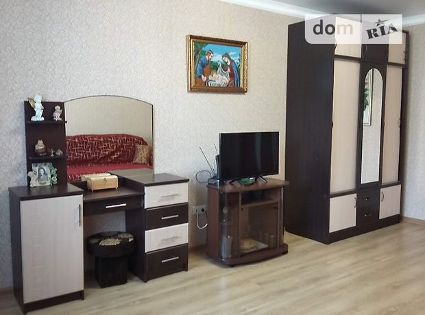 Продажа двухкомнатной квартиры в Бердичеве, район Бердичев фото 1 Продажа двухкомнатной квартиры в Бердичеве, район Бердичев фото 1