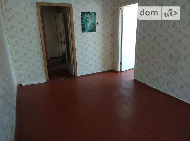 Продаж трикімнатної квартири в Бердичеві район Бердичів фото 1 Продаж трикімнатної квартири в Бердичеві район Бердичів фото 1