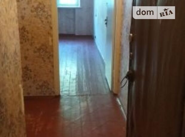 Продаж двокімнатної квартири в Бердичеві район Бердичів фото 1 Продаж двокімнатної квартири в Бердичеві район Бердичів фото 1