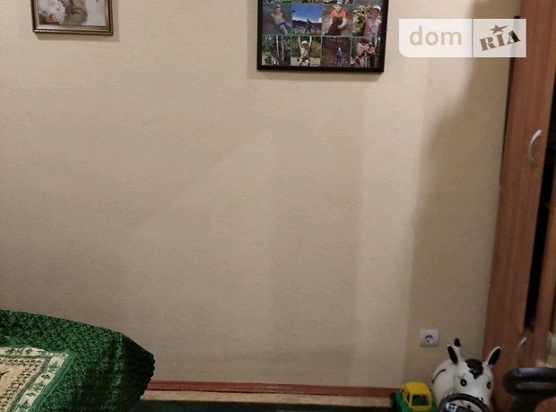Продажа двухкомнатной квартиры в Бердичеве, район Бердичев фото 1 Продажа двухкомнатной квартиры в Бердичеве, район Бердичев фото 1