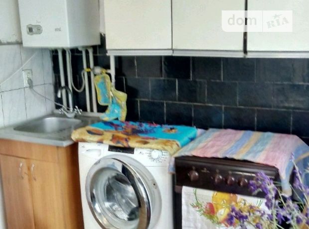 Продажа трехкомнатной квартиры в Бердичеве, район Бердичев фото 1 Продажа трехкомнатной квартиры в Бердичеве, район Бердичев фото 1