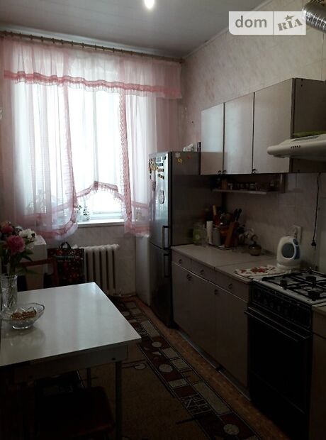 Продажа трехкомнатной квартиры в Бердичеве, на ул. Европейская 32, район Бердичев фото 1 Продажа трехкомнатной квартиры в Бердичеве, на ул. Европейская 32, район Бердичев фото 1