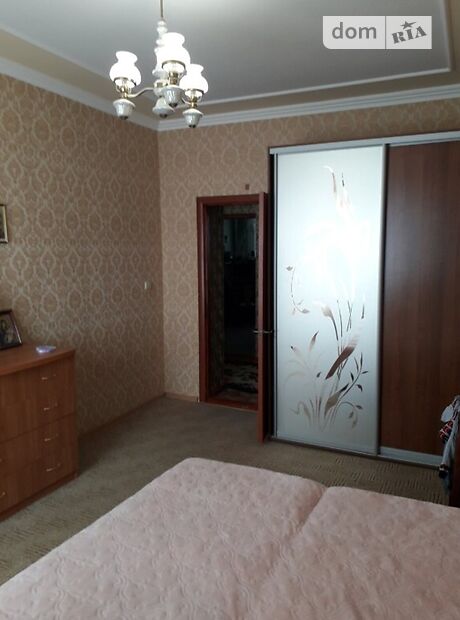 Продажа трехкомнатной квартиры в Бердичеве, на ул. Европейская 32, район Бердичев фото 1 Продажа трехкомнатной квартиры в Бердичеве, на ул. Европейская 32, район Бердичев фото 1