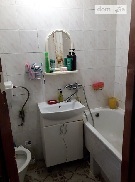 Продажа трехкомнатной квартиры в Бердичеве, на ул. Европейская 32, район Бердичев фото 1 Продажа трехкомнатной квартиры в Бердичеве, на ул. Европейская 32, район Бердичев фото 1
