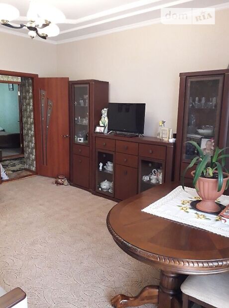 Продажа трехкомнатной квартиры в Бердичеве, на ул. Европейская 32, район Бердичев фото 1 Продажа трехкомнатной квартиры в Бердичеве, на ул. Европейская 32, район Бердичев фото 1