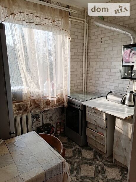 Продаж трикімнатної квартири в Бердичеві, на Нізгурецька, район Бердичів фото 1 Продаж трикімнатної квартири в Бердичеві, на Нізгурецька, район Бердичів фото 1