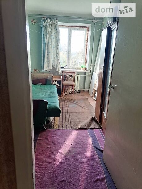 Продаж трикімнатної квартири в Бердичеві, на Нізгурецька, район Бердичів фото 1 Продаж трикімнатної квартири в Бердичеві, на Нізгурецька, район Бердичів фото 1