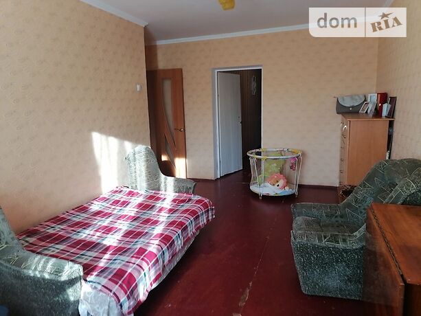 Продаж трикімнатної квартири в Бердичеві, на Нізгурецька, район Бердичів фото 1 Продаж трикімнатної квартири в Бердичеві, на Нізгурецька, район Бердичів фото 1