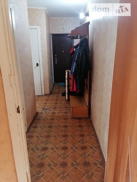 Продаж трикімнатної квартири в Бердичеві, на Нізгурецька, район Бердичів фото 1 Продаж трикімнатної квартири в Бердичеві, на Нізгурецька, район Бердичів фото 1