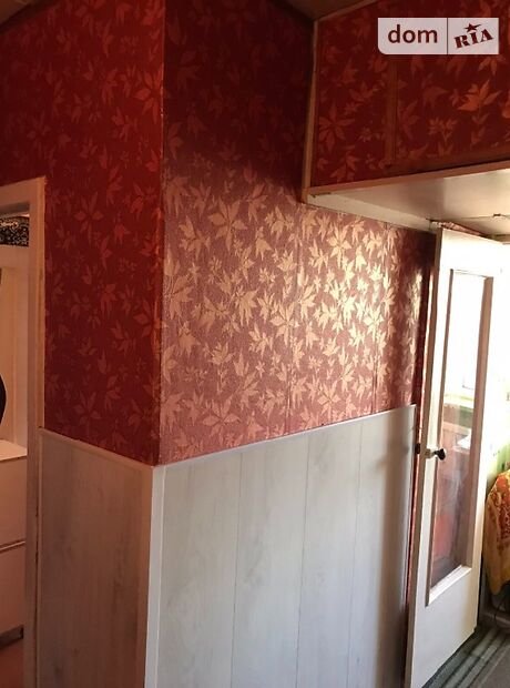 Продаж двокімнатної квартири в Бердичеві, на Комуна Паризька 43А, район Бердичів фото 1 Продаж двокімнатної квартири в Бердичеві, на Комуна Паризька 43А, район Бердичів фото 1