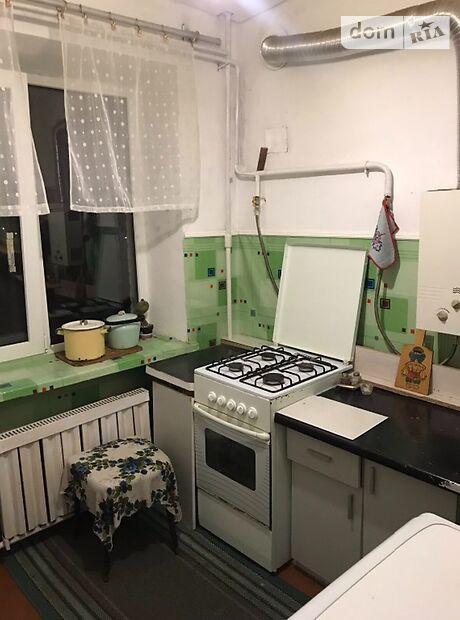 Продаж двокімнатної квартири в Бердичеві, на Комуна Паризька 43А, район Бердичів фото 1 Продаж двокімнатної квартири в Бердичеві, на Комуна Паризька 43А, район Бердичів фото 1