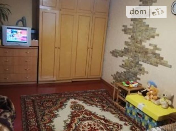 Продажа двухкомнатной квартиры в Бердичеве, на Зоряна (Кіма) район Бердичев фото 1 Продажа двухкомнатной квартиры в Бердичеве, на Зоряна (Кіма) район Бердичев фото 1