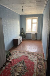 Продажа трехкомнатной квартиры в Бердичеве, на ул. Русская 3А, кв. 33, район Городская больница фото 2