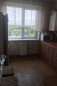 Продаж двокімнатної квартири в Бердичеві, на вул. Чехова 4, район Шкірзавод фото 2