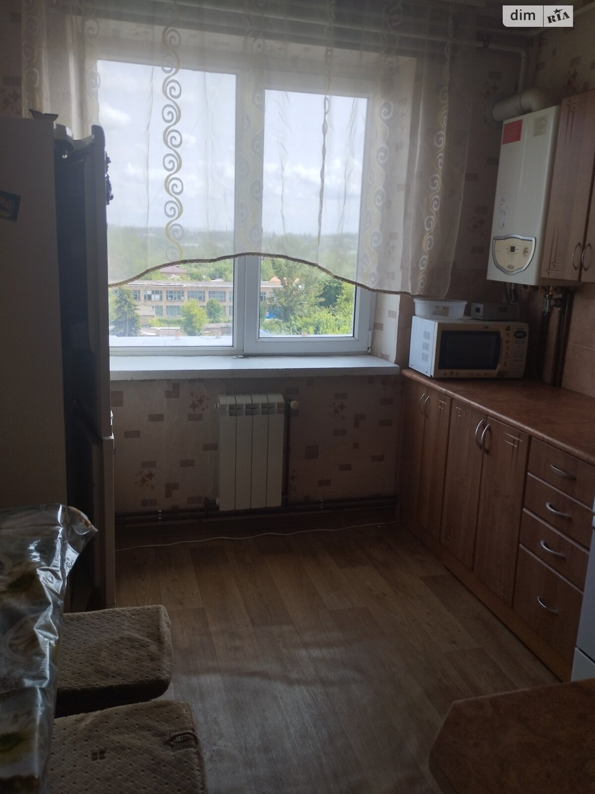Продаж двокімнатної квартири в Бердичеві, на вул. Чехова 4, район Шкірзавод фото 1 Продаж двокімнатної квартири в Бердичеві, на вул. Чехова 4, район Шкірзавод фото 1