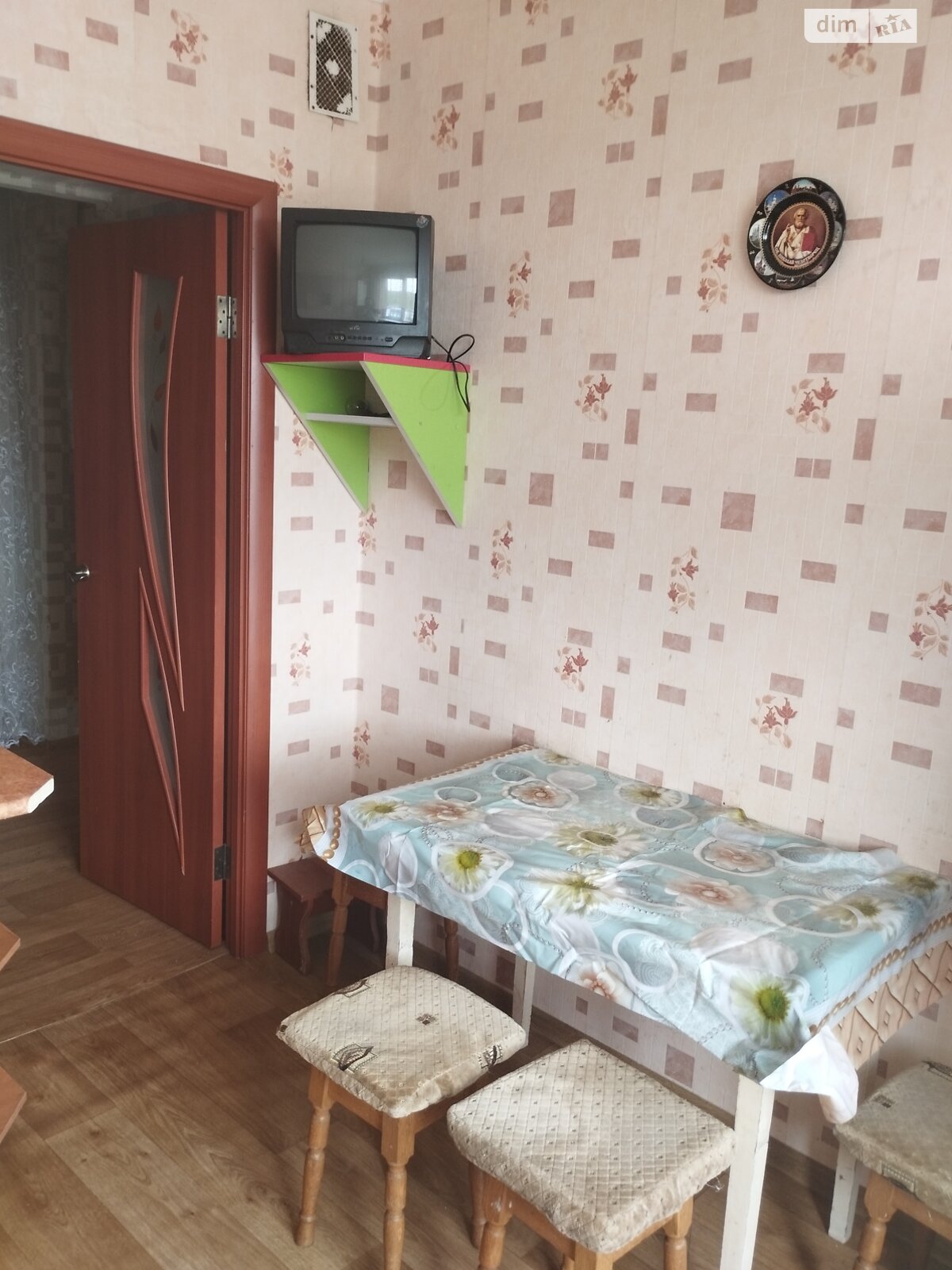 Продаж двокімнатної квартири в Бердичеві, на вул. Чехова 4, район Шкірзавод фото 1 Продаж двокімнатної квартири в Бердичеві, на вул. Чехова 4, район Шкірзавод фото 1