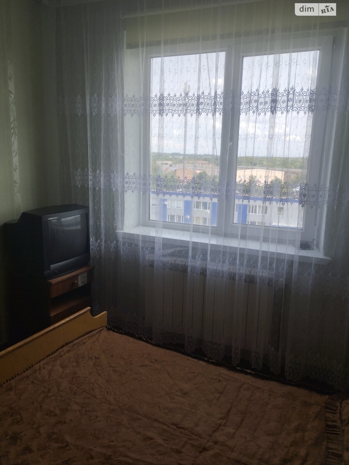 Продаж двокімнатної квартири в Бердичеві, на вул. Чехова 4, район Шкірзавод фото 1 Продаж двокімнатної квартири в Бердичеві, на вул. Чехова 4, район Шкірзавод фото 1