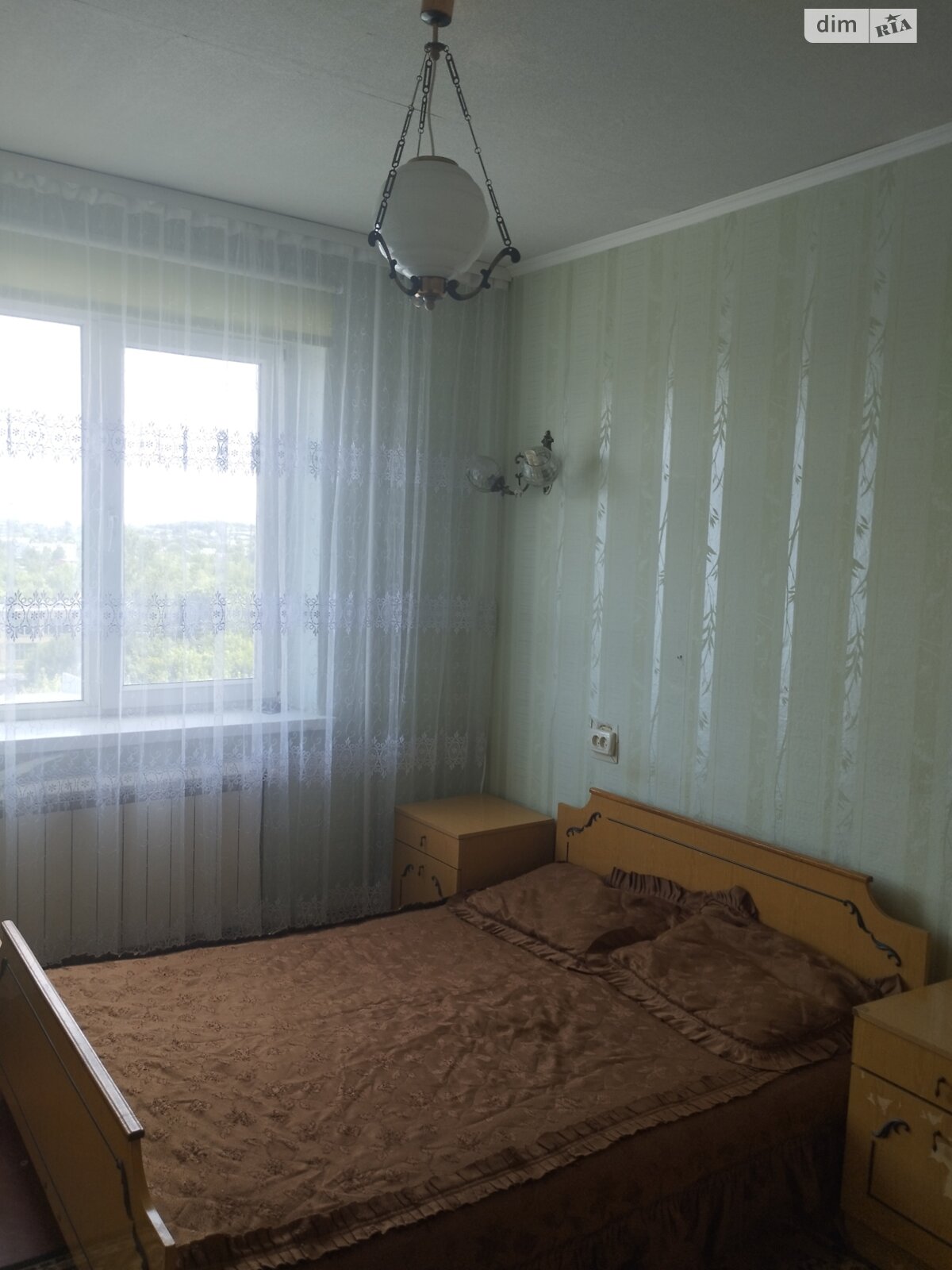 Продаж двокімнатної квартири в Бердичеві, на вул. Чехова 4, район Шкірзавод фото 1 Продаж двокімнатної квартири в Бердичеві, на вул. Чехова 4, район Шкірзавод фото 1