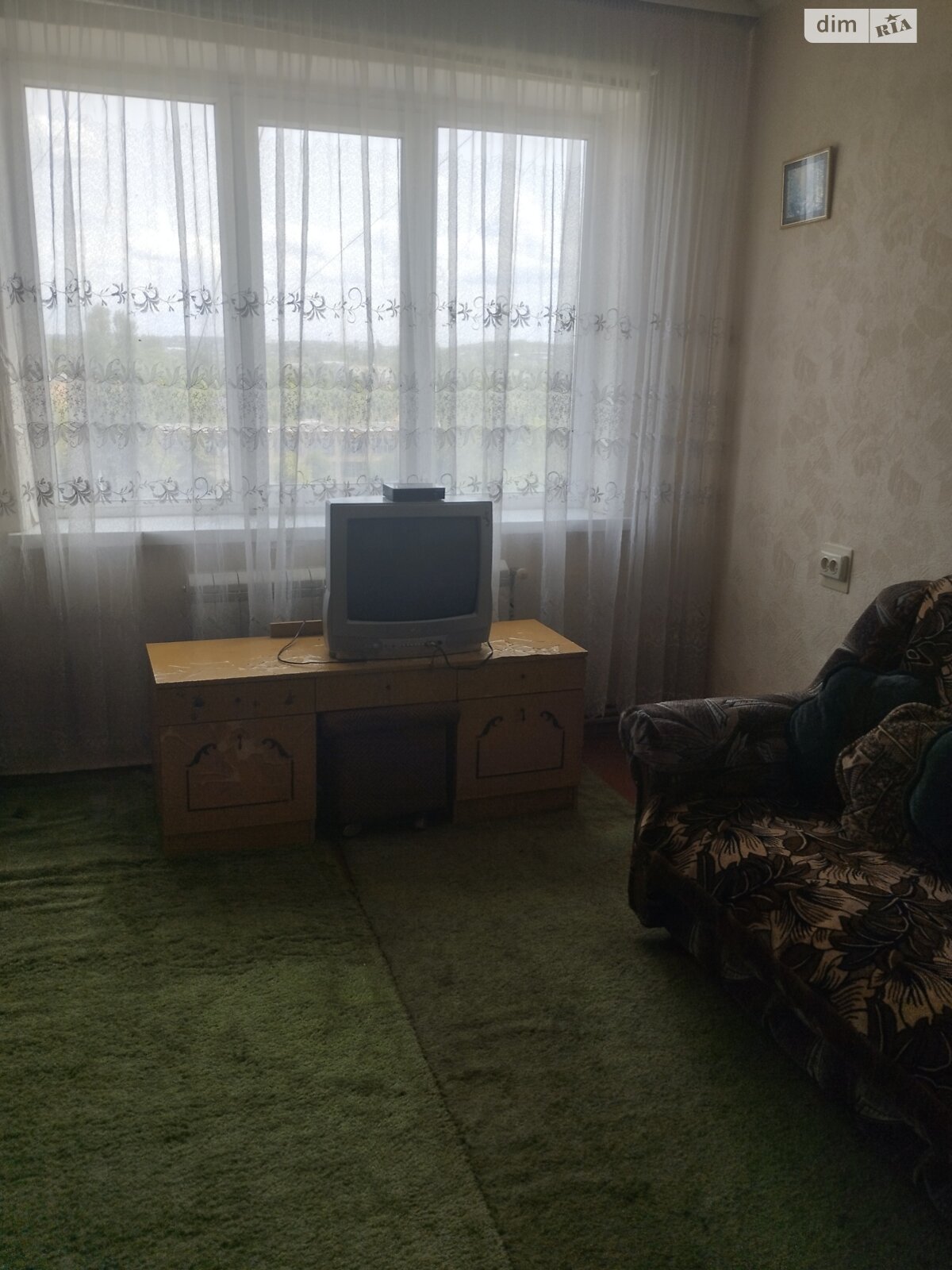 Продаж двокімнатної квартири в Бердичеві, на вул. Чехова 4, район Шкірзавод фото 1 Продаж двокімнатної квартири в Бердичеві, на вул. Чехова 4, район Шкірзавод фото 1