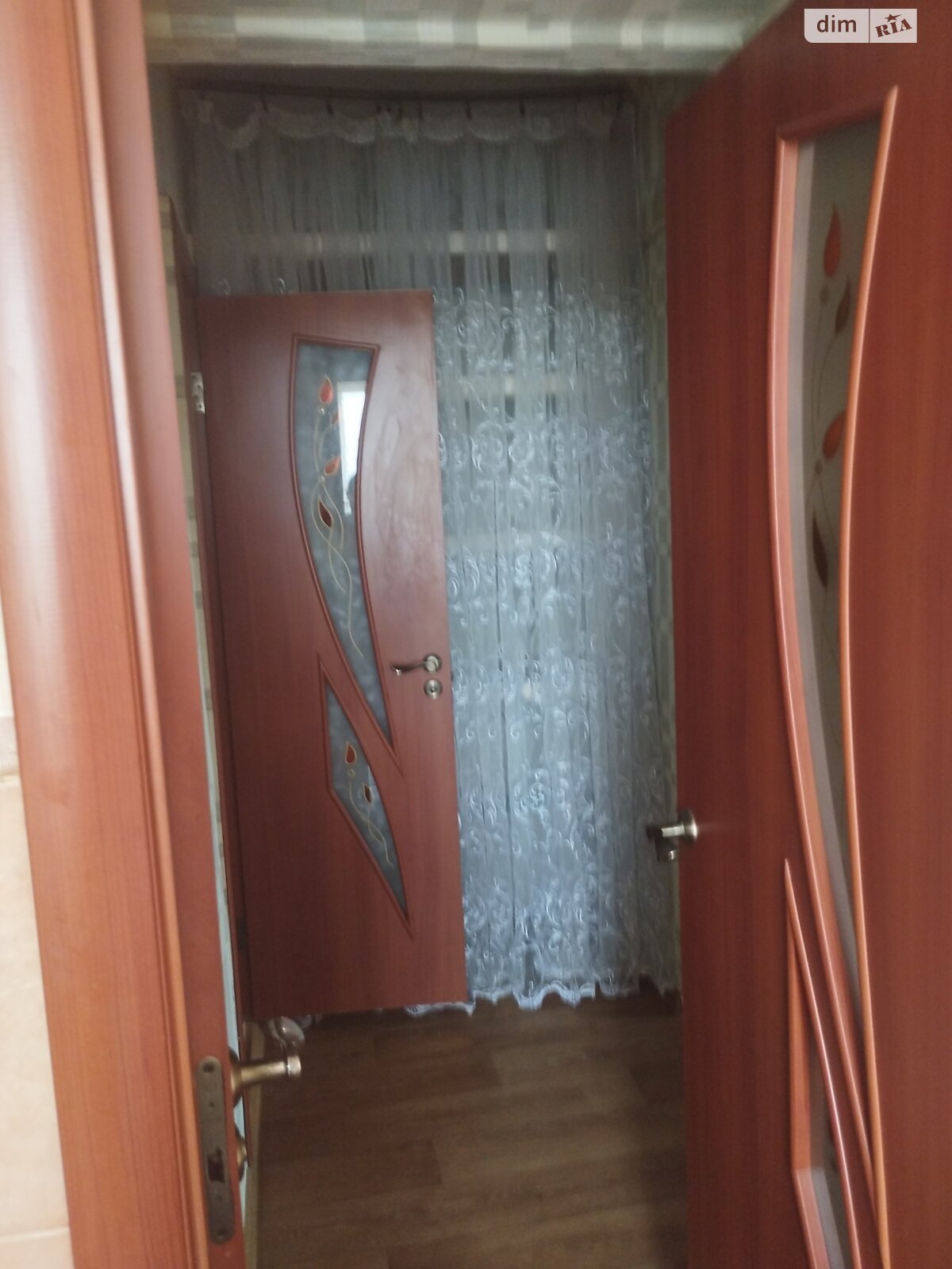 Продаж двокімнатної квартири в Бердичеві, на вул. Чехова 4, район Шкірзавод фото 1 Продаж двокімнатної квартири в Бердичеві, на вул. Чехова 4, район Шкірзавод фото 1
