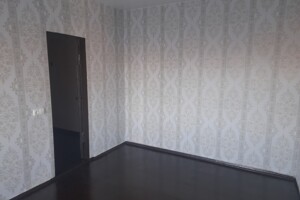 Продаж трикімнатної квартири в Бердичеві, на вул. Олександра Питель, район Корнилівка фото 2