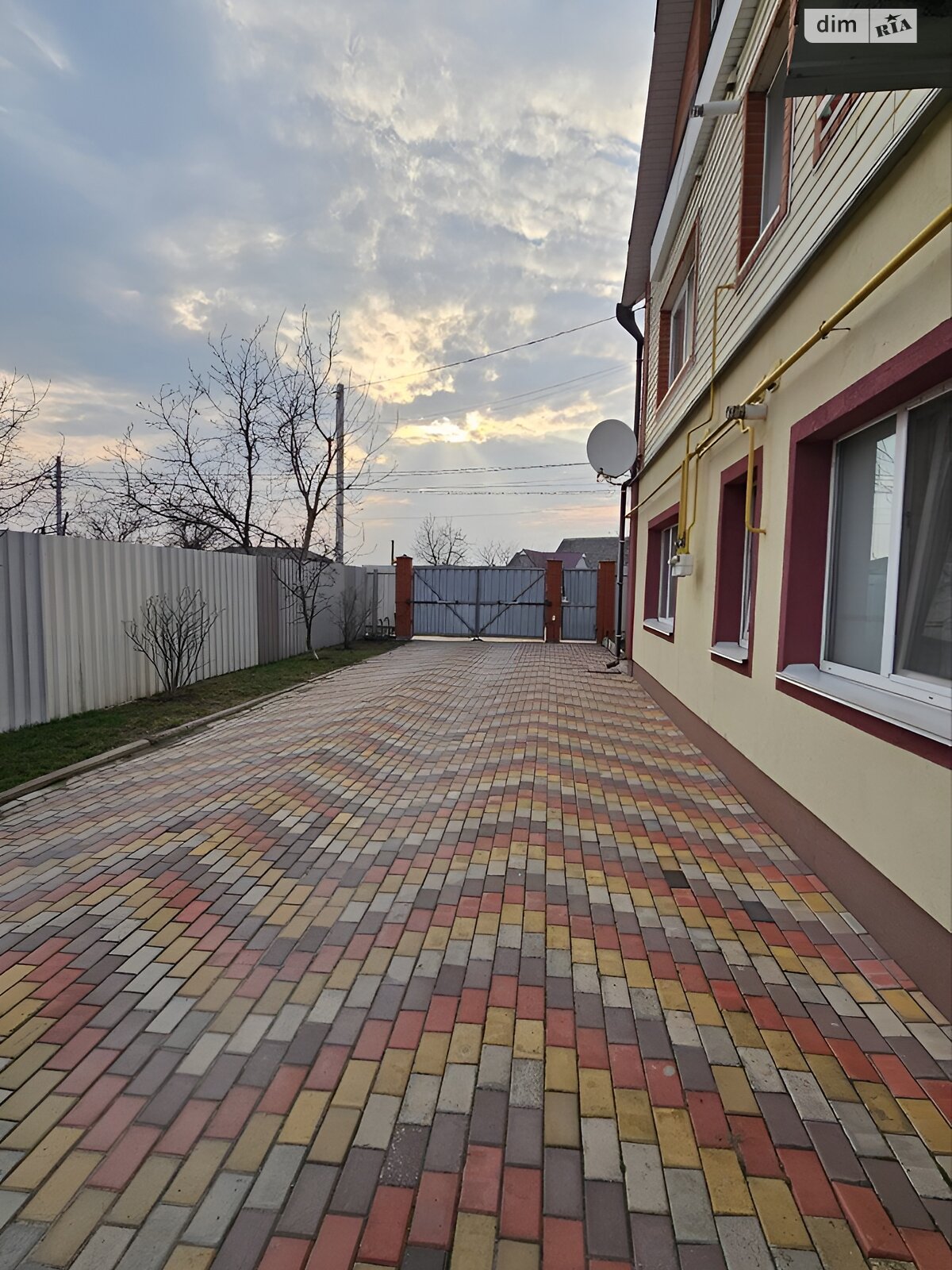 Продажа двухкомнатной квартиры в Бердичеве, на ул. Котляревского, фото 1 Продажа двухкомнатной квартиры в Бердичеве, на ул. Котляревского, фото 1