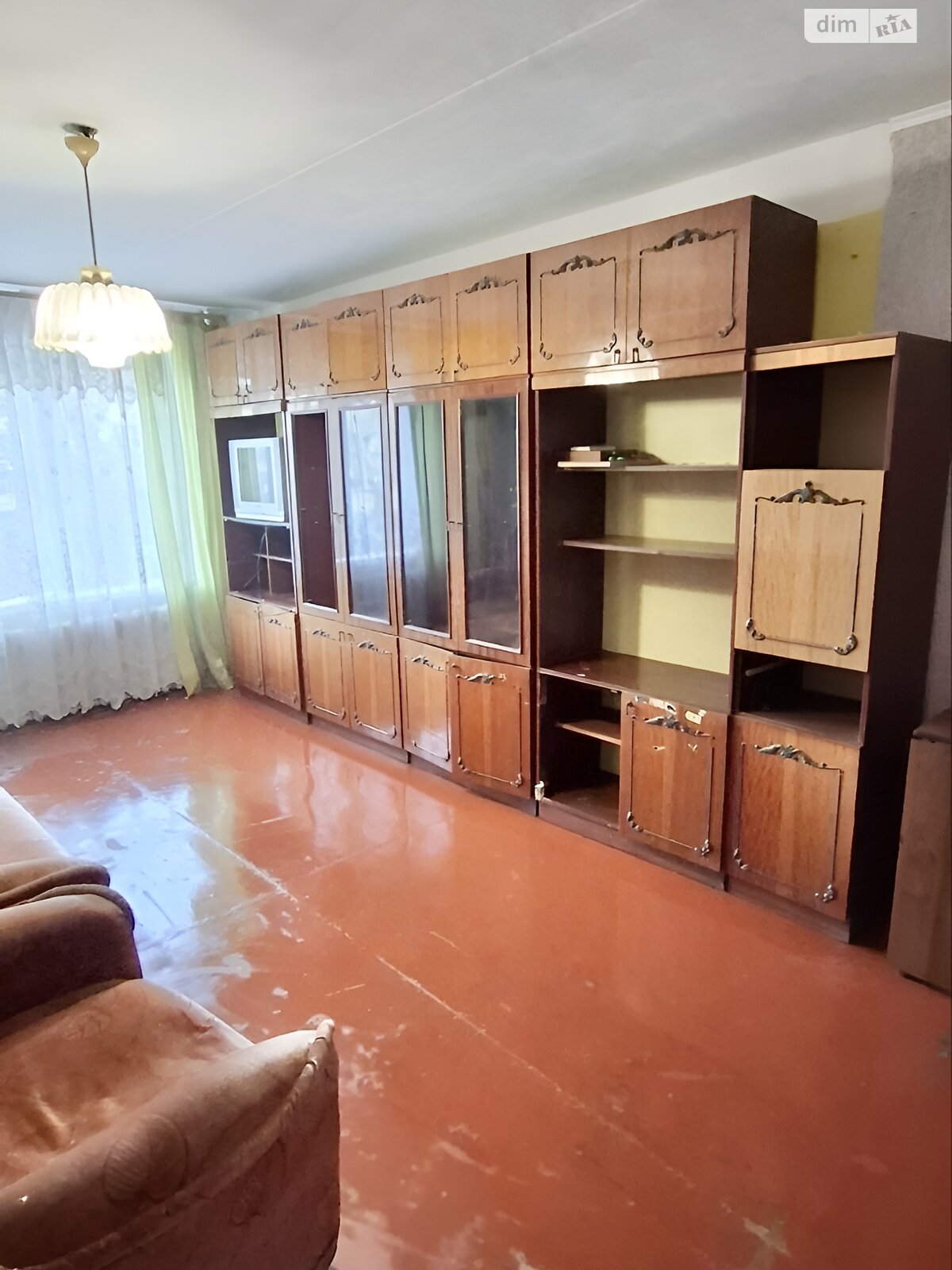 Продажа двухкомнатной квартиры в Бердичеве, на ул. Евгения Старикова (Буденного) 4, район Красная Гора фото 1 Продажа двухкомнатной квартиры в Бердичеве, на ул. Евгения Старикова (Буденного) 4, район Красная Гора фото 1