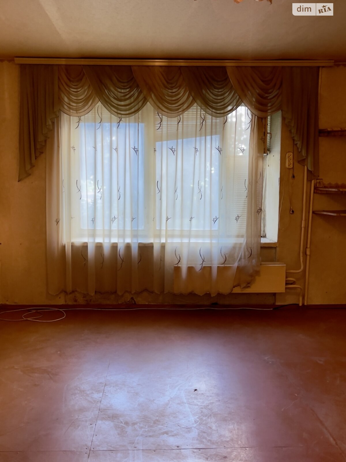 Продажа однокомнатной квартиры в Бердичеве, на ул. Евгения Старикова (Буденного), район Красная Гора фото 1 Продажа однокомнатной квартиры в Бердичеве, на ул. Евгения Старикова (Буденного), район Красная Гора фото 1