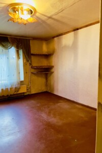 Продажа однокомнатной квартиры в Бердичеве, на ул. Евгения Старикова (Буденного), район Красная Гора фото 2 Продажа однокомнатной квартиры в Бердичеве, на ул. Евгения Старикова (Буденного), район Красная Гора фото 2