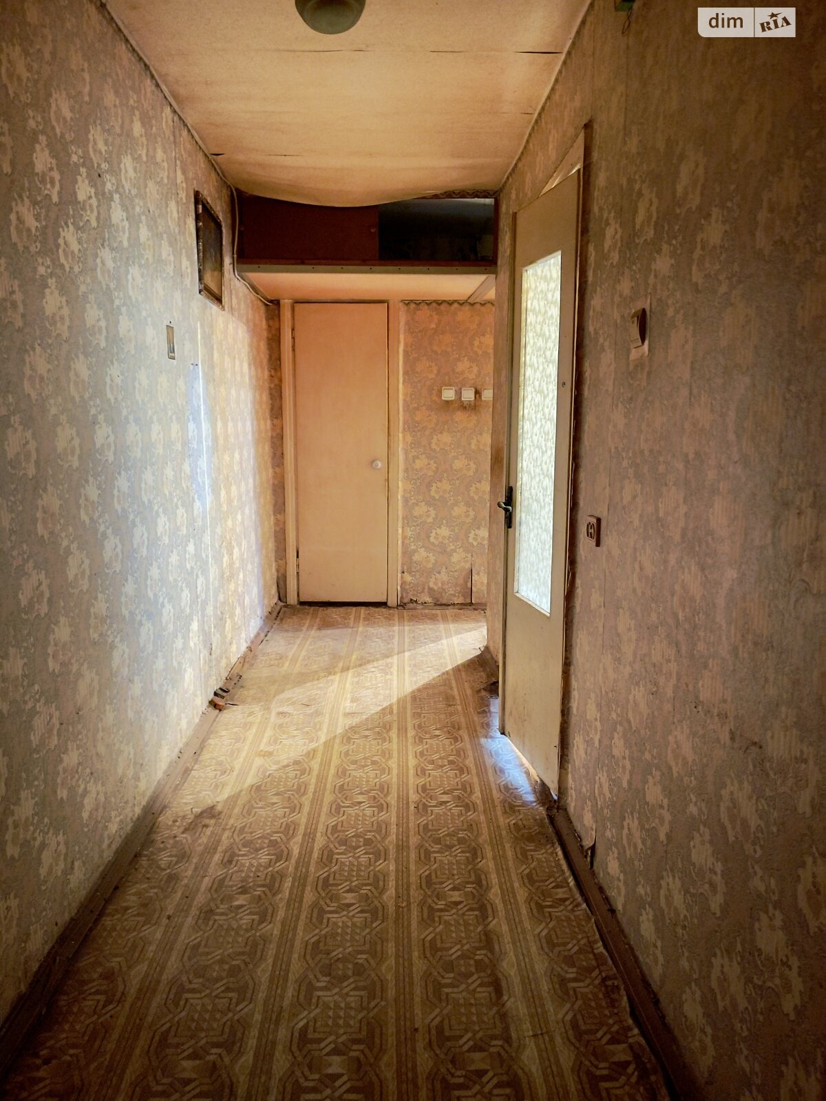 Продажа однокомнатной квартиры в Бердичеве, на ул. Евгения Старикова (Буденного), район Красная Гора фото 1 Продажа однокомнатной квартиры в Бердичеве, на ул. Евгения Старикова (Буденного), район Красная Гора фото 1