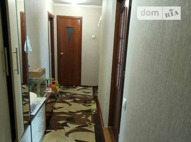 Продажа квартиры, 3 ком., Житомирская, Бердичев, Красная гора Продажа квартиры, 3 ком., Житомирская, Бердичев, Красная гора