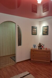 Продажа трехкомнатной квартиры в Бердичеве, на ул. Лилии Карастояновой (Гетмана Мазепы) 29, фото 2 Продажа трехкомнатной квартиры в Бердичеве, на ул. Лилии Карастояновой (Гетмана Мазепы) 29, фото 2