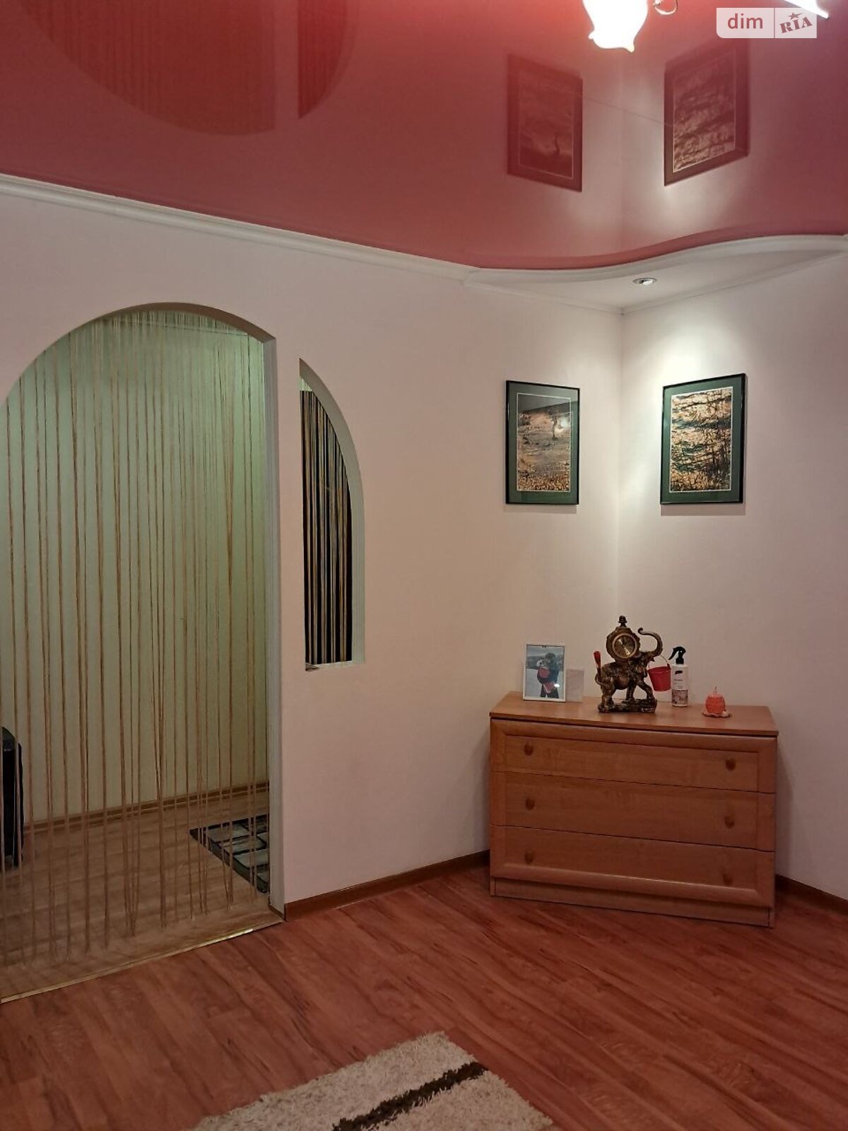 Продажа трехкомнатной квартиры в Бердичеве, на ул. Лилии Карастояновой (Гетмана Мазепы) 29, фото 1 Продажа трехкомнатной квартиры в Бердичеве, на ул. Лилии Карастояновой (Гетмана Мазепы) 29, фото 1