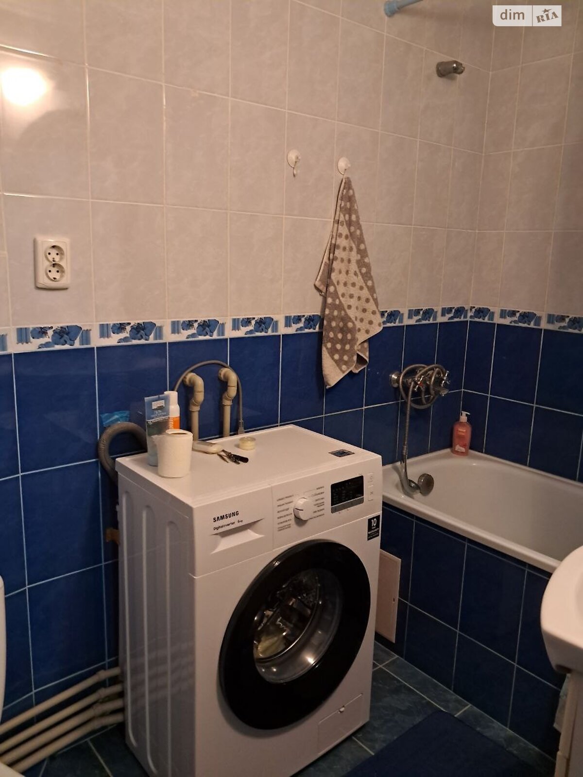 Продажа трехкомнатной квартиры в Бердичеве, на ул. Лилии Карастояновой (Гетмана Мазепы) 29, фото 1 Продажа трехкомнатной квартиры в Бердичеве, на ул. Лилии Карастояновой (Гетмана Мазепы) 29, фото 1