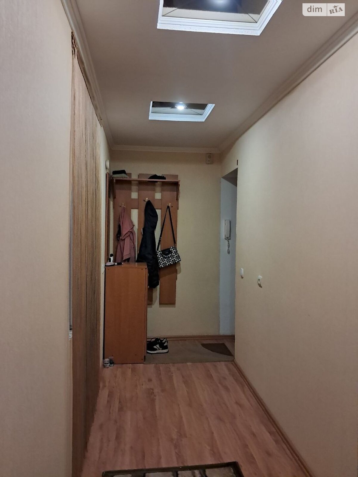 Продажа трехкомнатной квартиры в Бердичеве, на ул. Лилии Карастояновой (Гетмана Мазепы) 29, фото 1 Продажа трехкомнатной квартиры в Бердичеве, на ул. Лилии Карастояновой (Гетмана Мазепы) 29, фото 1