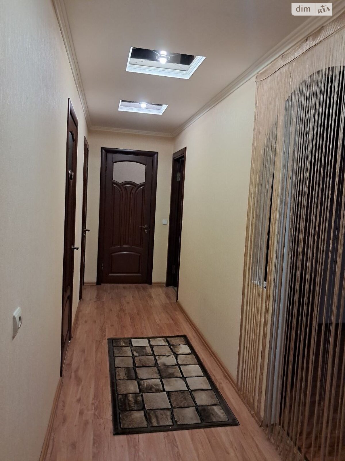 Продажа трехкомнатной квартиры в Бердичеве, на ул. Лилии Карастояновой (Гетмана Мазепы) 29, фото 1 Продажа трехкомнатной квартиры в Бердичеве, на ул. Лилии Карастояновой (Гетмана Мазепы) 29, фото 1