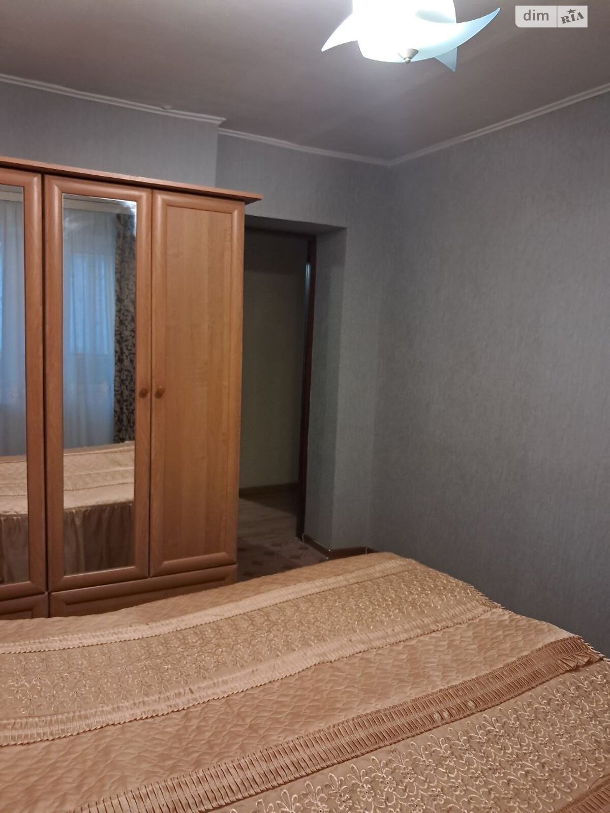 Продажа трехкомнатной квартиры в Бердичеве, на ул. Лилии Карастояновой (Гетмана Мазепы) 29, фото 1 Продажа трехкомнатной квартиры в Бердичеве, на ул. Лилии Карастояновой (Гетмана Мазепы) 29, фото 1