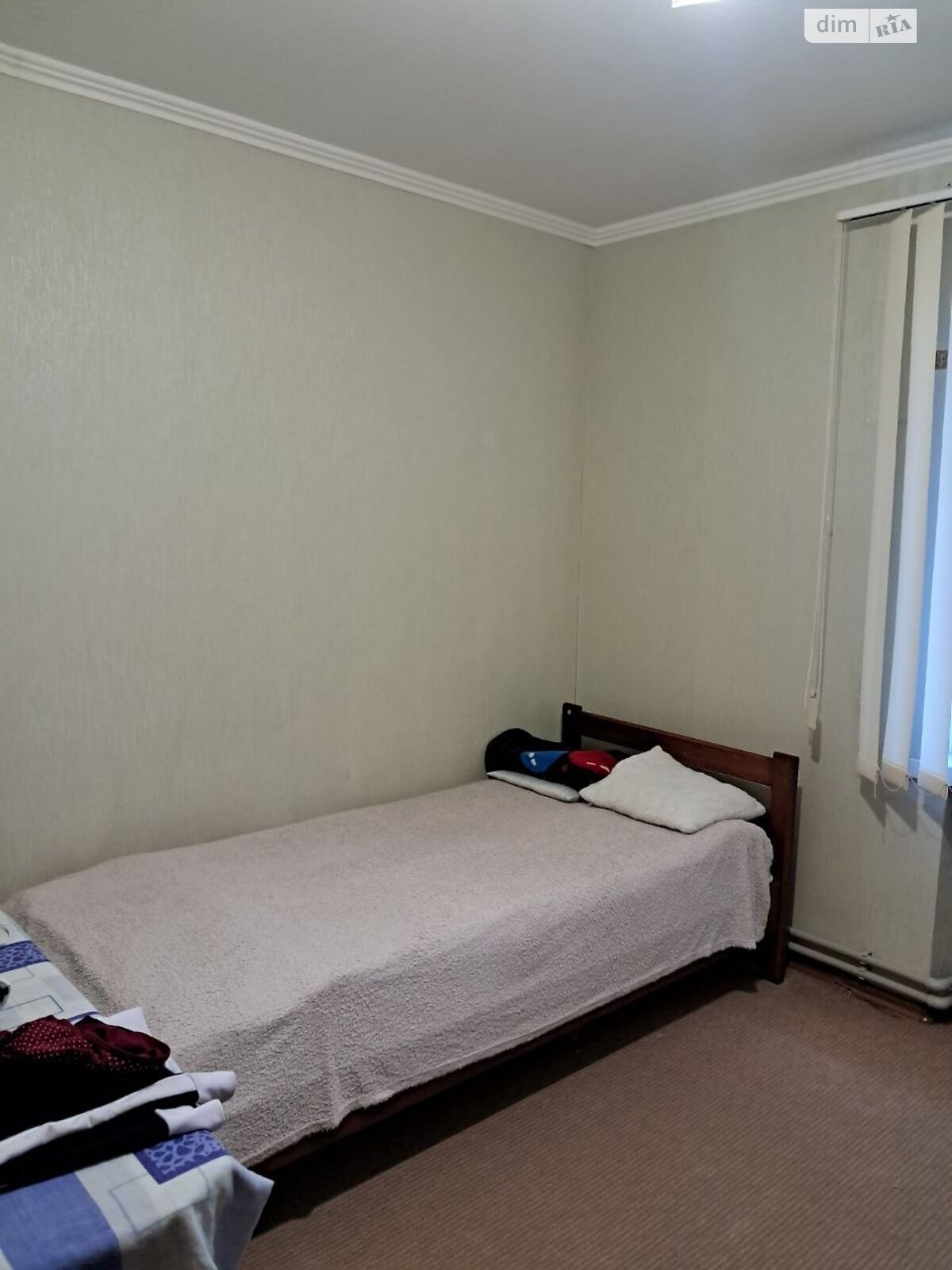 Продажа трехкомнатной квартиры в Бердичеве, на ул. Лилии Карастояновой (Гетмана Мазепы) 29, фото 1 Продажа трехкомнатной квартиры в Бердичеве, на ул. Лилии Карастояновой (Гетмана Мазепы) 29, фото 1