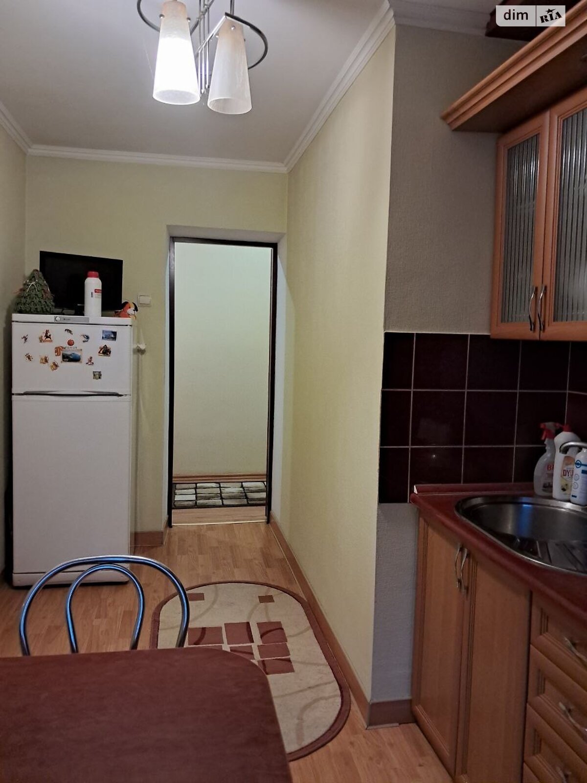 Продажа трехкомнатной квартиры в Бердичеве, на ул. Лилии Карастояновой (Гетмана Мазепы) 29, фото 1 Продажа трехкомнатной квартиры в Бердичеве, на ул. Лилии Карастояновой (Гетмана Мазепы) 29, фото 1