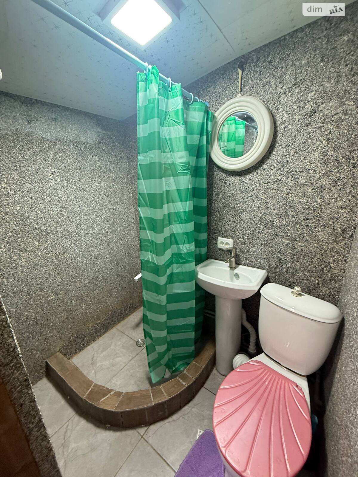 Продажа однокомнатной квартиры в Бердичеве, на ул. Мариинская, фото 1 Продажа однокомнатной квартиры в Бердичеве, на ул. Мариинская, фото 1