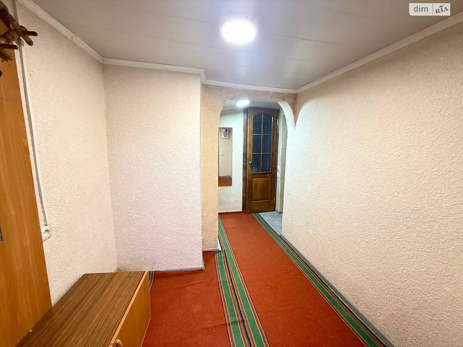 Продажа однокомнатной квартиры в Бердичеве, на ул. Мариинская, фото 1 Продажа однокомнатной квартиры в Бердичеве, на ул. Мариинская, фото 1