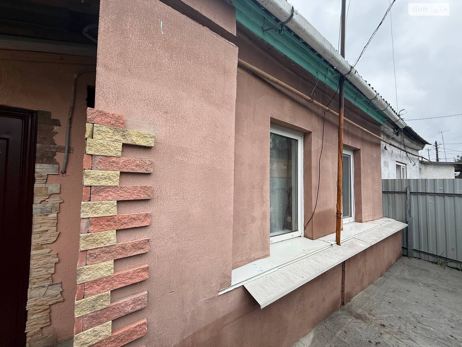 Продажа однокомнатной квартиры в Бердичеве, на ул. Мариинская, фото 1 Продажа однокомнатной квартиры в Бердичеве, на ул. Мариинская, фото 1