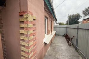 Продажа однокомнатной квартиры в Бердичеве, на ул. Мариинская, фото 2 Продажа однокомнатной квартиры в Бердичеве, на ул. Мариинская, фото 2