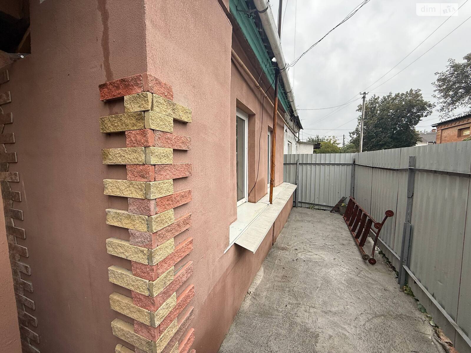 Продажа однокомнатной квартиры в Бердичеве, на ул. Мариинская, фото 1 Продажа однокомнатной квартиры в Бердичеве, на ул. Мариинская, фото 1