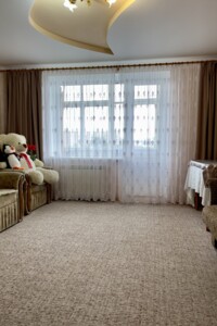 Продажа трехкомнатной квартиры в Бердичеве, на ул. Рождественская 20, район Парк Гагарина фото 2