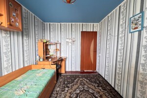 Продажа двухкомнатной квартиры в Бердичеве, на ул. Новоивановская, фото 2