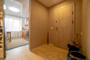 Продаж трикімнатної квартири в Бердичеві, на вул. Богдана Хмельницького 28, кв. 20, район Парк Гагаріна фото 2