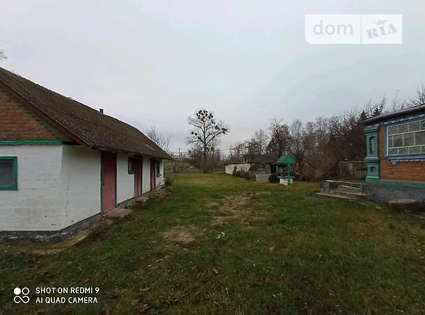 Продажа трехкомнатной квартиры в Бердичеве, район Райки фото 1 Продажа трехкомнатной квартиры в Бердичеве, район Райки фото 1