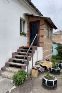 Продажа однокомнатной квартиры в Бердичеве, на ул. Житомирская (Ленина) 8, район Рынок фото 2