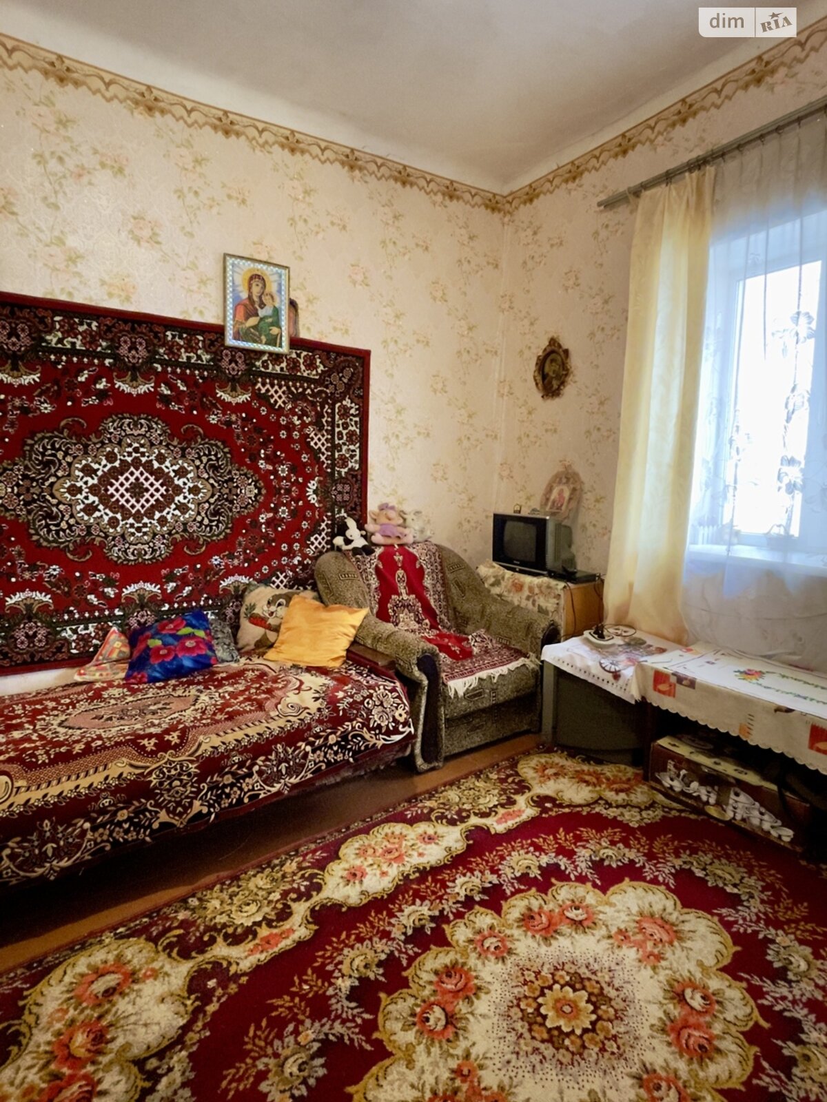 Продажа однокомнатной квартиры в Бердичеве, на ул. Житомирская (Ленина) 8, район Рынок фото 1 Продажа однокомнатной квартиры в Бердичеве, на ул. Житомирская (Ленина) 8, район Рынок фото 1